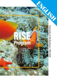 RISE Program Application Guide_Eng.